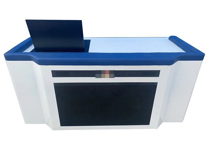 犯人椅， 審訊椅價(jià)格批發(fā)檢察院審訊椅